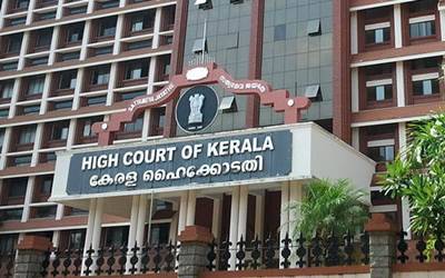 kerala high court20180119150756_l